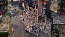 WorldOfTanks 2021-12-03 21-29-13-146