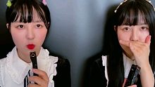 【Noah】双胞胎口腔音