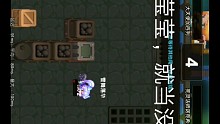 官方给点蓝盈莹，我就当没看见过。