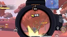 香肠派对：（水视频）