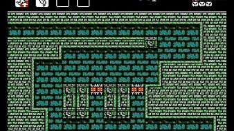 Mr圖圖黑神話：悟空直播_Mr圖圖視頻直播 - 虎牙直播