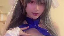 臭美中….#cos #气质女模
