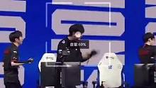 #EDG #edg夺冠 #英雄联盟 恭喜edg     真牛