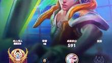 你到底懂不懂什么叫王者啊#lol #英雄联盟 #游戏 