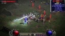【胖子邹每日出货】今日28#