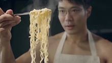 金牌厨师大司马教你做一道美味的方便面