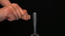 【うーちゃん助眠】粘液触发 让99.99%人入睡
