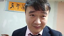 孙浩宇上门挑衅，重庆冠军不得不出手，象棋大师被当场教做人