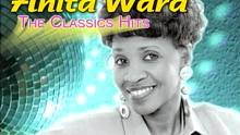 Anita Ward - I'm Ready For Your Love