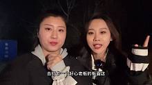 去打卡热心师傅的面馆～ #寻尝姐妹美食 #美食vlog