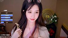 【抱抱】心跳，触发音，呼气，这太难顶了