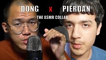 Dong＆PierDan 合力助你入睡