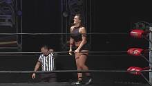 KellyKlein_vs_ScarlettBordeaux