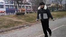 #这家店回头客超多 #地摊小方桌 老表，走!  练地摊去