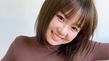 咱们就是说这个水平进军音乐区up主可以吗？（封面与视频有出入，慎点）