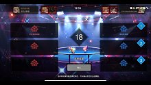 【趴，炸鱼】