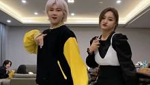 下午3点可以去看看@朴洛熙.叉(O3x666eaadkhjie9) 16号早8～3（7个小时）
你们