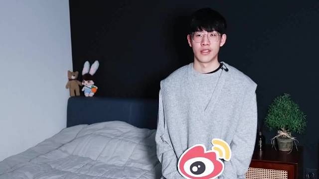 炫神:这种人才应该遭到惩戒,才应该被封号 #炫神 #lol #游戏