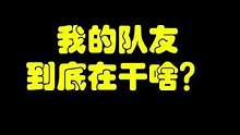 我的兄弟到底在干啥？#整活兄弟 #muck #悟饭游戏厅 #muck游戏 