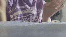 助眠视频有人看吗