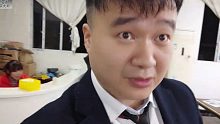 孙浩宇摆擂台，绝顶高手来踢馆，身手不凡棋艺高超，观众看傻眼了