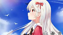 【助眠电台】洗发水的声音淋浴，洗头，按摩