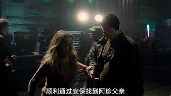 楚門聊電影原創(chuàng)直播_楚門聊電影視頻直播 - 虎牙直播