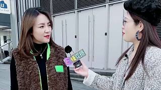 韓系甜辣風(fēng)姐姐高級(jí)感溫柔穿搭街訪