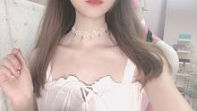 （助眠）阿姨的酥服睡眠~