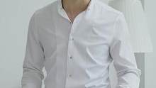 生孩子发生意外，你会选择保大人？还是保孩子？#家庭婚姻情感 #女人生孩子不容易 #女人的苦你知道多少