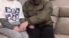 结婚前为了我上能九天揽月，下能五洋捉鳖，无所不能。结婚后...