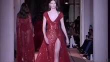 Zuhair Murad 2020HC