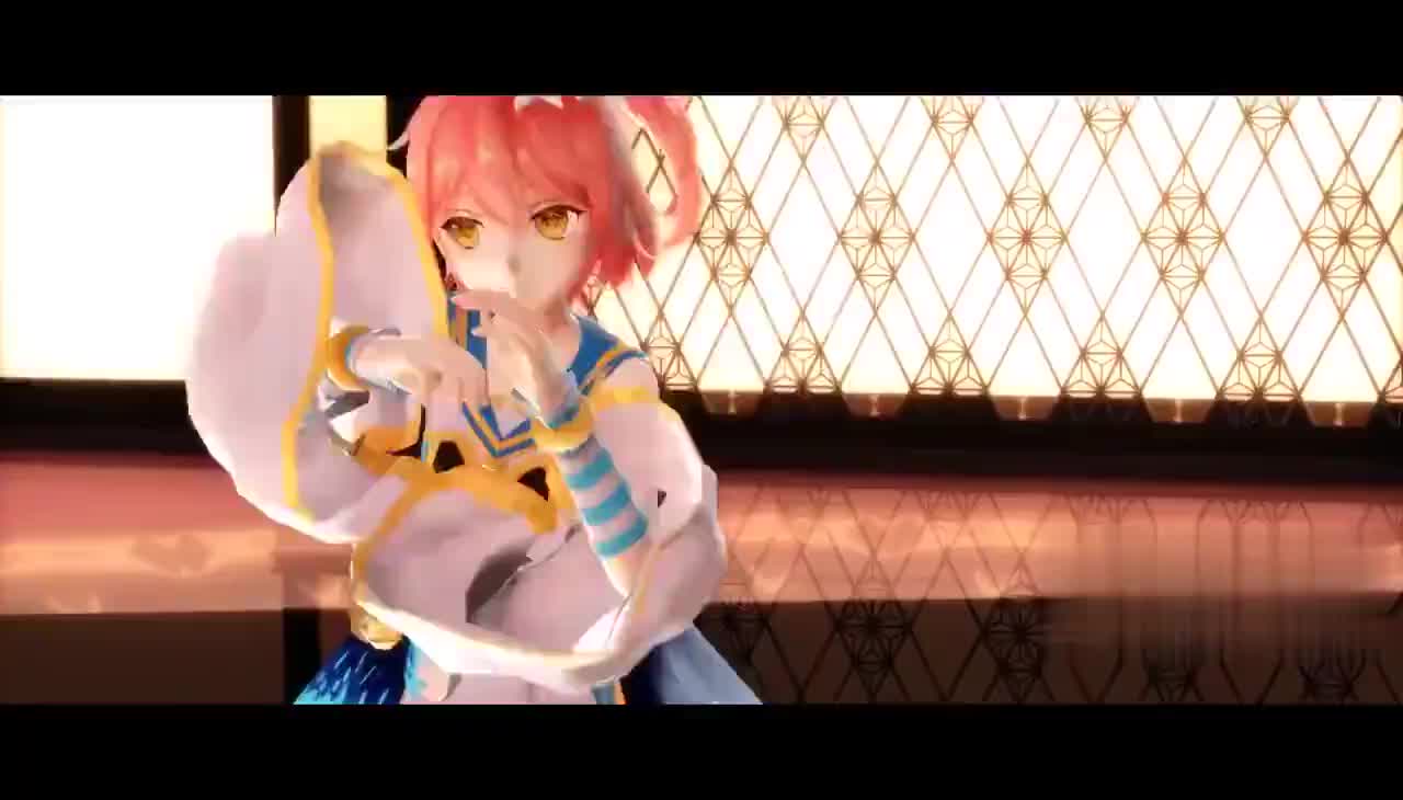 欢迎来到白布布A的直播间