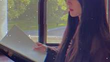 这个热点我想我可以发一波#一句话炸出全网清华帅哥美女 #考清华还这么好看