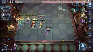 玄雍·起舞·魔種教學！
