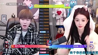 集夢(mèng)阿布【感恩】的精彩瞬間