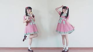 【空辰】Sweets Parade 妖狐×僕SS
