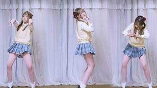 【貓邪】制服嗶嗶嗶嗶嗶嗶嗶————————