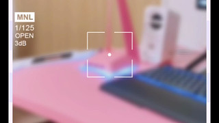 #貓邪#這段時間在忙搬家 終于收拾好啦