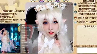 【貓邪】寶貝?希望你今晚有個好夢