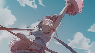 【板繪】文 藝 復(fù) 興
