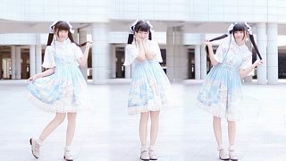 【空辰】約會宣言?明天和我約會吧ε=ε=(ノ≧?≦)ノ
