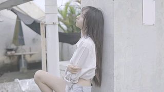 心如止水★短短的花絮