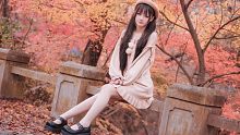 【猫大人】恋空予报❤心跳加速 柔软且羞涩的暗恋