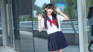 【空辰】妖怪體操第一?(? ???ω??? ?)?羞恥地進軍鬼畜區(qū)www