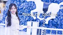 ［阿雪］妖尾op15♡Masayume chasing寒冬作