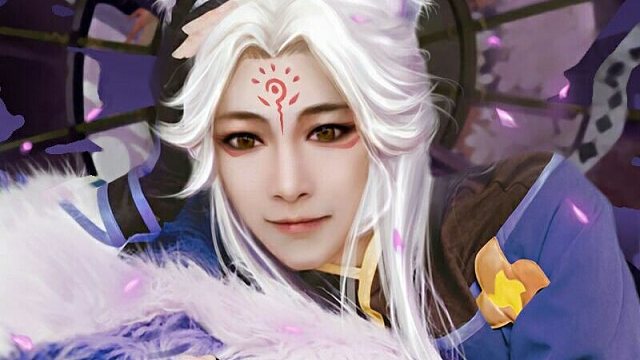 【cv言倦精分终极版本】(变态病娇卖萌)4种方式来说【人家拿小拳拳锤