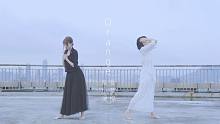 【楽小漫×食梦棉】Orange♡曾在有你的世界欢笑