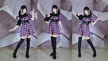 文 艺 复 兴▷▶AKB48-Beginner◀◁【生日作】我们是否还在追寻梦想
