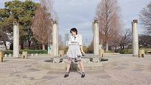 【うたゆき】Hello,Worker【踊ってみた】